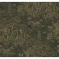 York Mandalay AD1259
