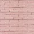 Caselio Pretty Lili 69134012