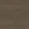 FLOORaHOUSE Премиум Sabo С359