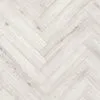 Alpine Floor Ville Дуб Карасена 63278