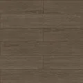FLOORaHOUSE Премиум Sabo С359