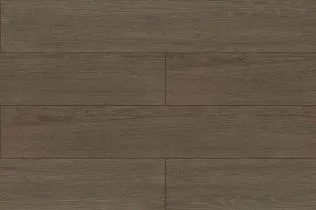 FLOORaHOUSE Премиум Sabo С359