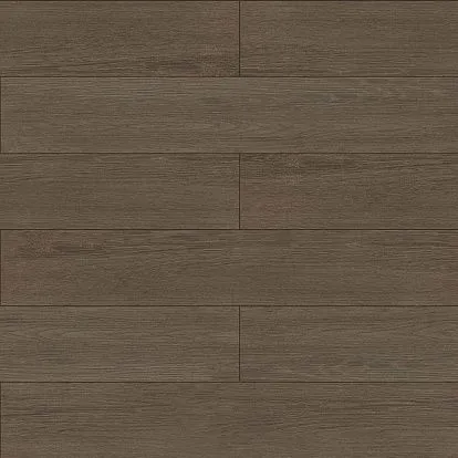 Ламинат SPC FLOORaHOUSE Премиум Sabo С359