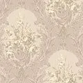 York 120-th Anniversary AV2876