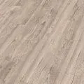 Kronotex MEGA Plus Дуб бежевый Петерсон D4763