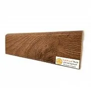TeckWood Дуб Западный (Oak West)