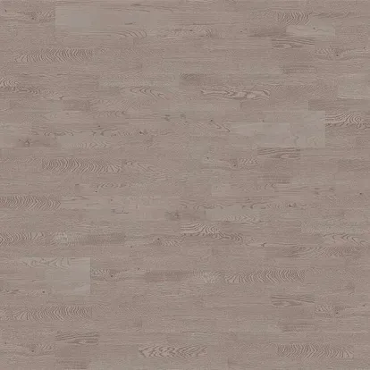 Паркетная доска Grabo Viking Дуб Стардаст браш