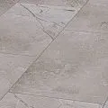 Kronotex MEGA Plus Наксос D3000