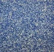 жидкие Silk Plaster Ист (Восток) Б-957