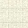 York Pattern Play HS2109