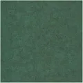 Caselio Beton 101487780