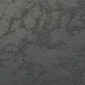 Silk Plaster AlterItaly ASTI с эффектом Песчаные вихри 02-106 2,5 л