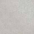 Holden Decor Bakau 65640
