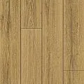 Westerhof Anatolia Elite Gold Peli AN 905