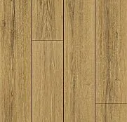Westerhof Anatolia Design Gold Peli AN 905