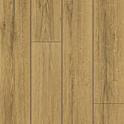 Ламинат Westerhof Anatolia Elite Gold Peli AN 905