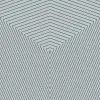 AS Creation Daniel Hechter 6 37522-4