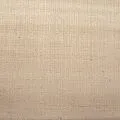 Sirpi Muralto Florian 2 30971