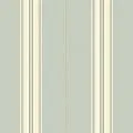 York Waverly Stripes SV2652