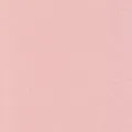 Caselio Linen 68524009