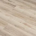 StoneWood Classic Акасуби (Acasubi) SW 1030