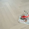 Lamiwood Chester Дуб Лондон 512