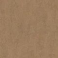 Marburg Colani Legend 59845