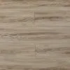 Art Stone Ясень Соренто 100 ASP