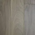 Winwood Французская елка Classic Oak Lido WW018/2 Натур 100 мм