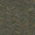 AS Creation GeoEffect 38309-2