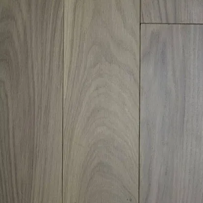 Штучный паркет Winwood Французская елка Classic Oak Lido WW018/2 Натур 100 мм