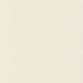 Caselio Linen 68521150