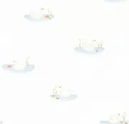 Сasadeco Rose&Nino 85496345