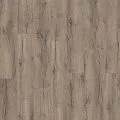 IVC Lay Red EIR Mountain Oak 56869