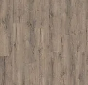 IVC Lay Red EIR Mountain Oak 56869