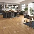 Alpine Floor by Classen ProNature Oak Sajo 64637