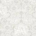 Marburg Opulence Classic 58263