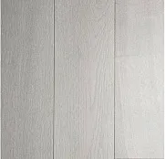 Winwood Венгерская елка Harmony Oak Infiniti WW026/3 Рустик 120 мм