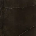 Блэк 60 Шлифованный и Реттифицированный