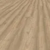 Kronotex Robusto Port Oak Medium (Дуб Порт медиум) D4611