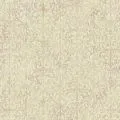 York Shimmering Topaz EM3858
