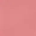 Сasadeco Rose&Nino 82913401