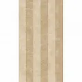 Сasadeco Palazzo 83621225