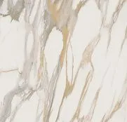 Керамогранит Estima Miramare White RM01 60x60x10 Непол.Рект. 70225