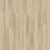 Adelar Solida Acoustic Riviera Oak 03254LA