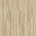Adelar Solida Riviera Oak 03254LA