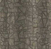 York Urban Chic RK4404