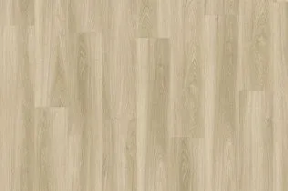 Adelar Solida Acoustic Riviera Oak 03254LA