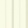 York Waverly Stripes SV2734