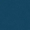 AS Creation Daniel Hechter 6 37521-6